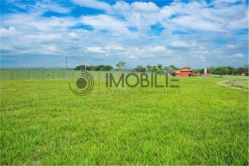 Terreno, 1000 m² - Foto 11