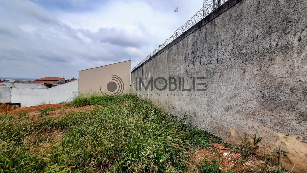 Loteamento e Condomínio, 319 m² - Foto 6