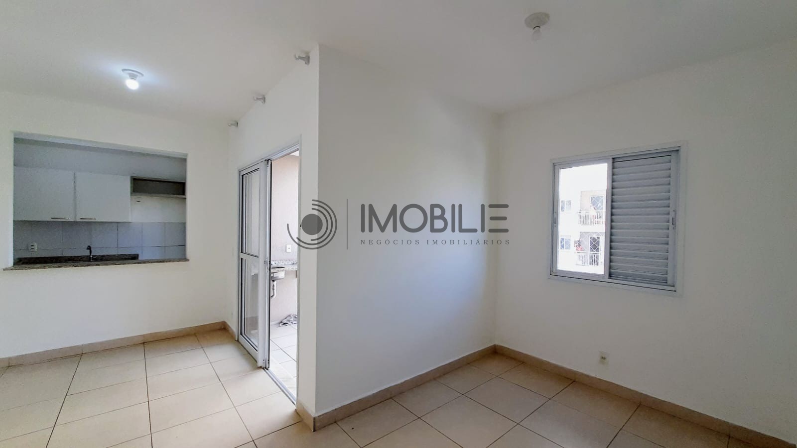 Apartamento, 2 quartos, 63 m² - Foto 4