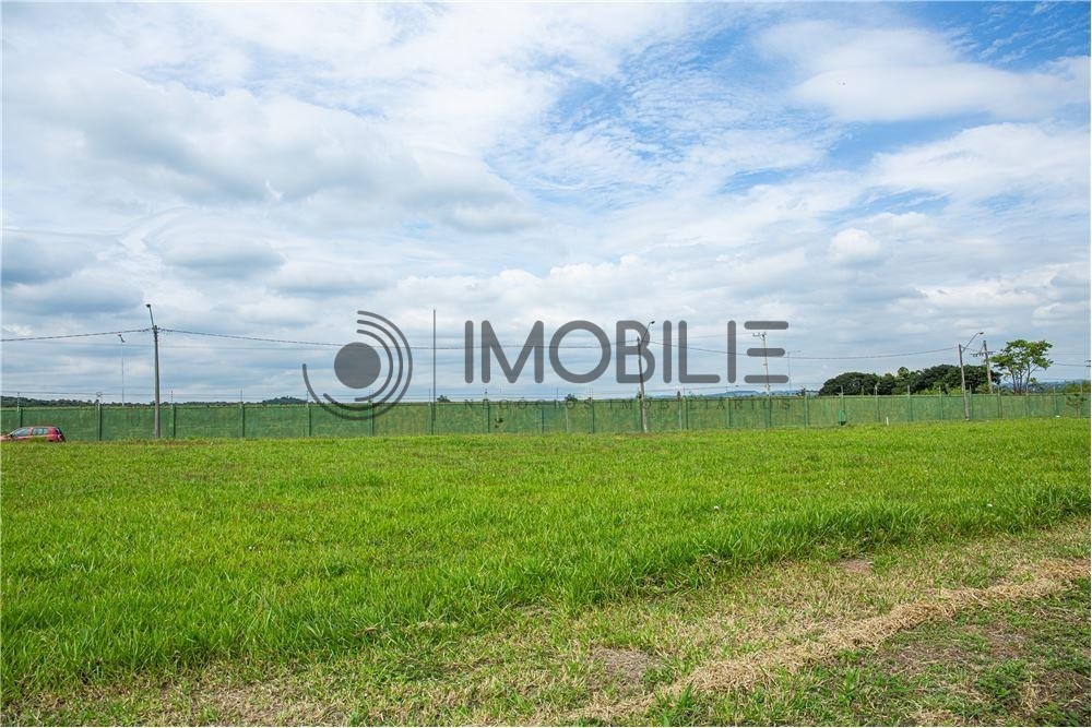 Terreno, 1000 m² - Foto 8