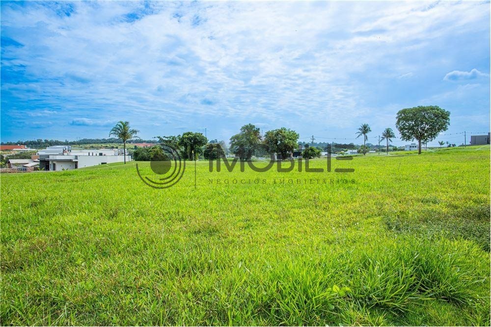 Terreno, 1000 m² - Foto 12