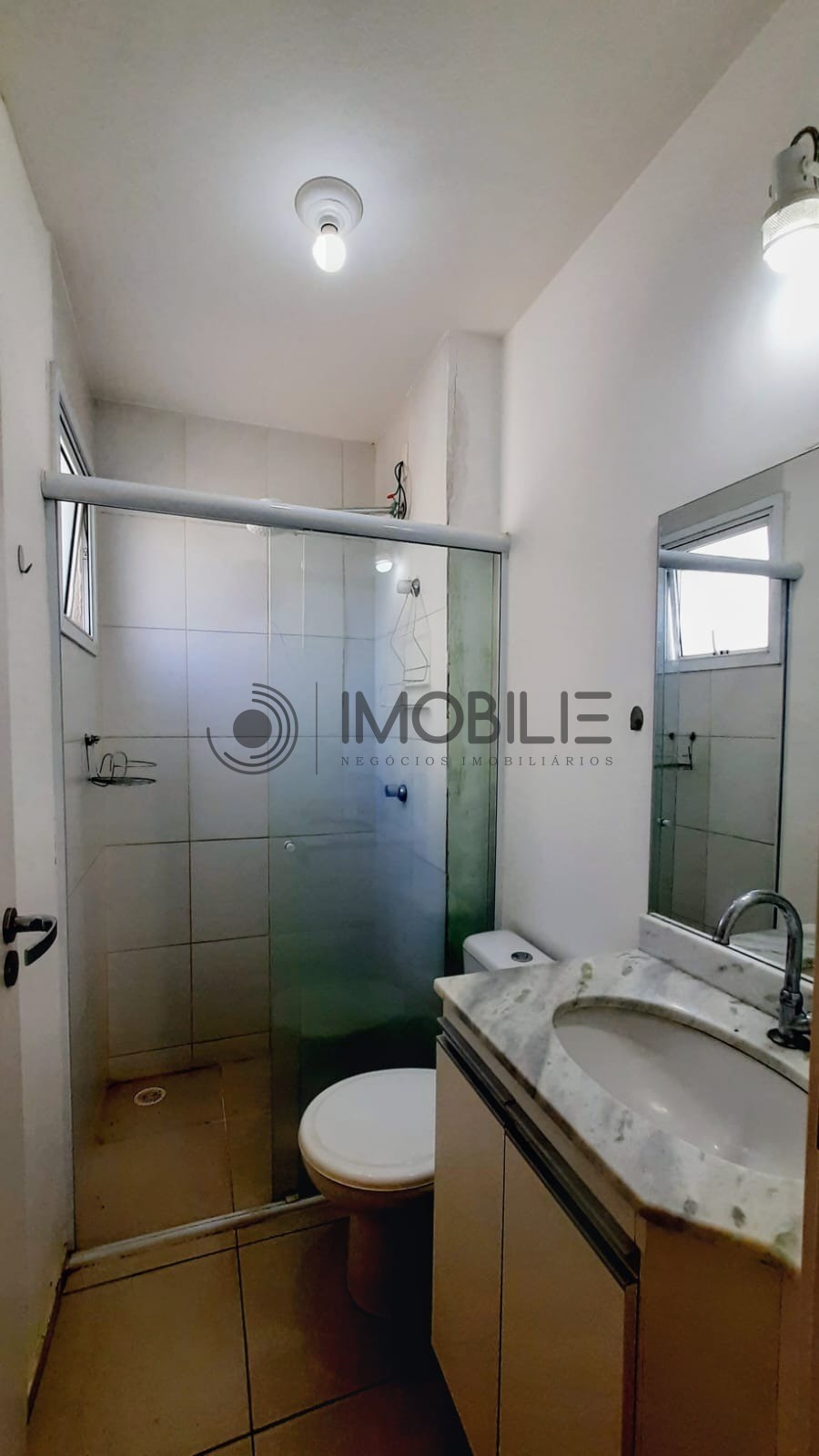 Apartamento, 2 quartos, 63 m² - Foto 17