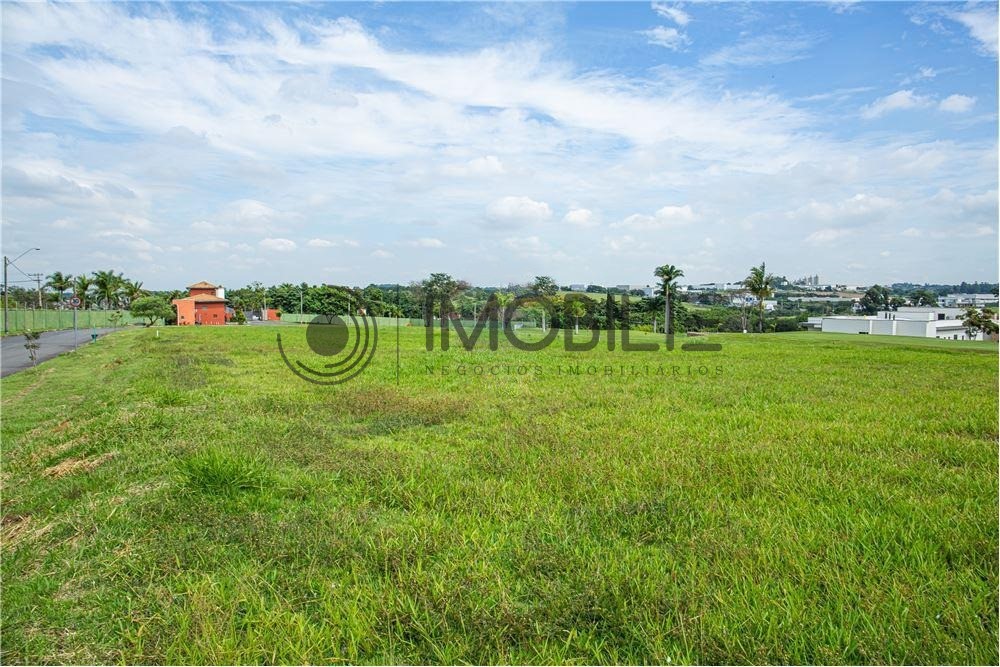 Terreno, 1000 m² - Foto 7