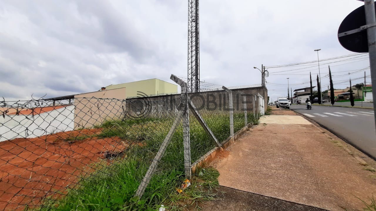Loteamento e Condomínio, 319 m² - Foto 5