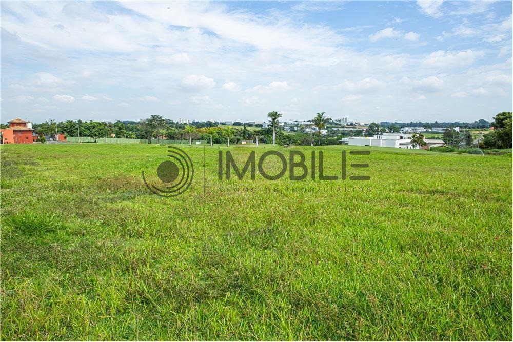 Terreno, 1000 m² - Foto 4