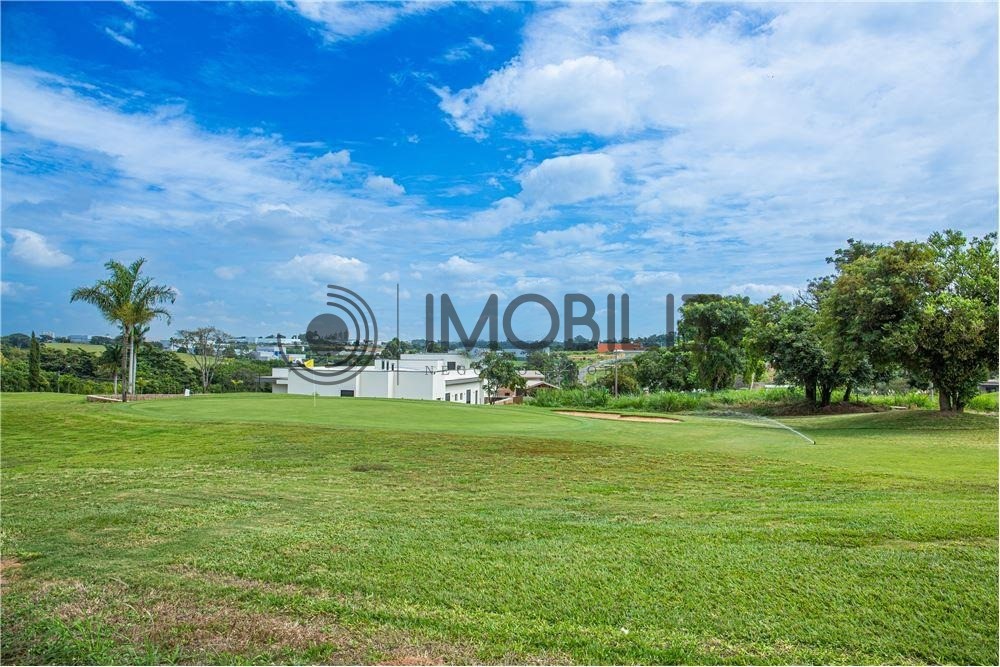 Terreno, 1000 m² - Foto 1