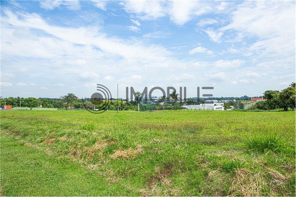 Terreno, 1000 m² - Foto 17