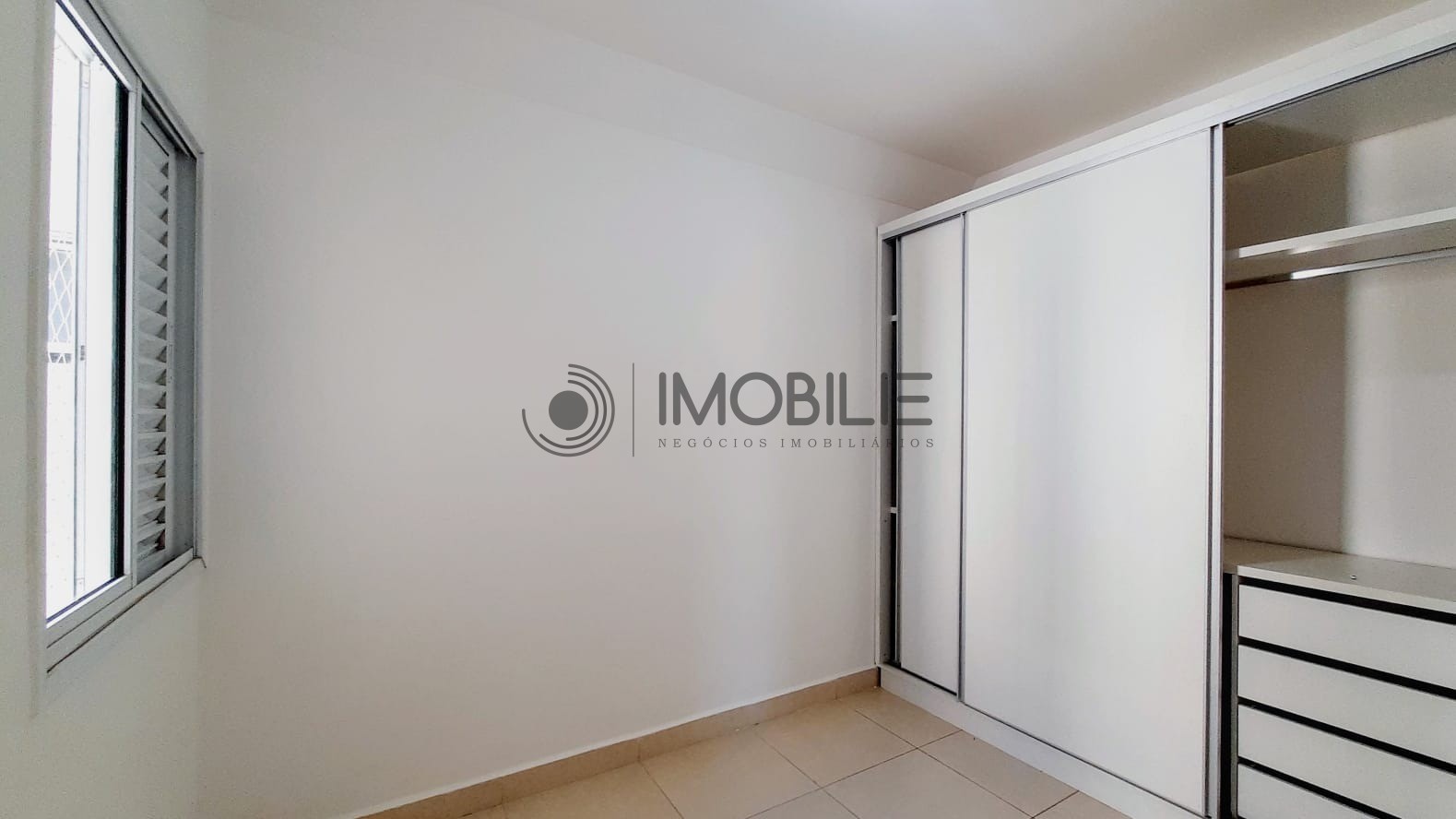 Apartamento, 2 quartos, 63 m² - Foto 11