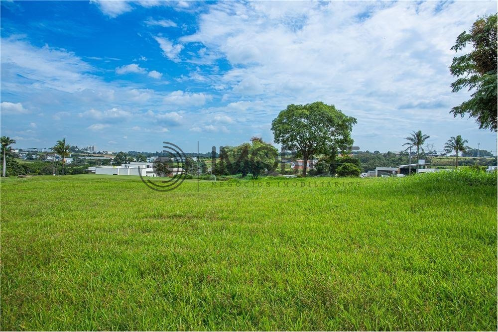Terreno, 1000 m² - Foto 14