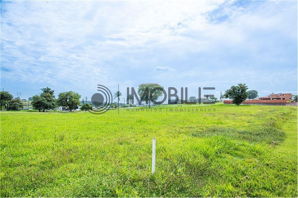 Terreno, 1000 m² - Foto 21