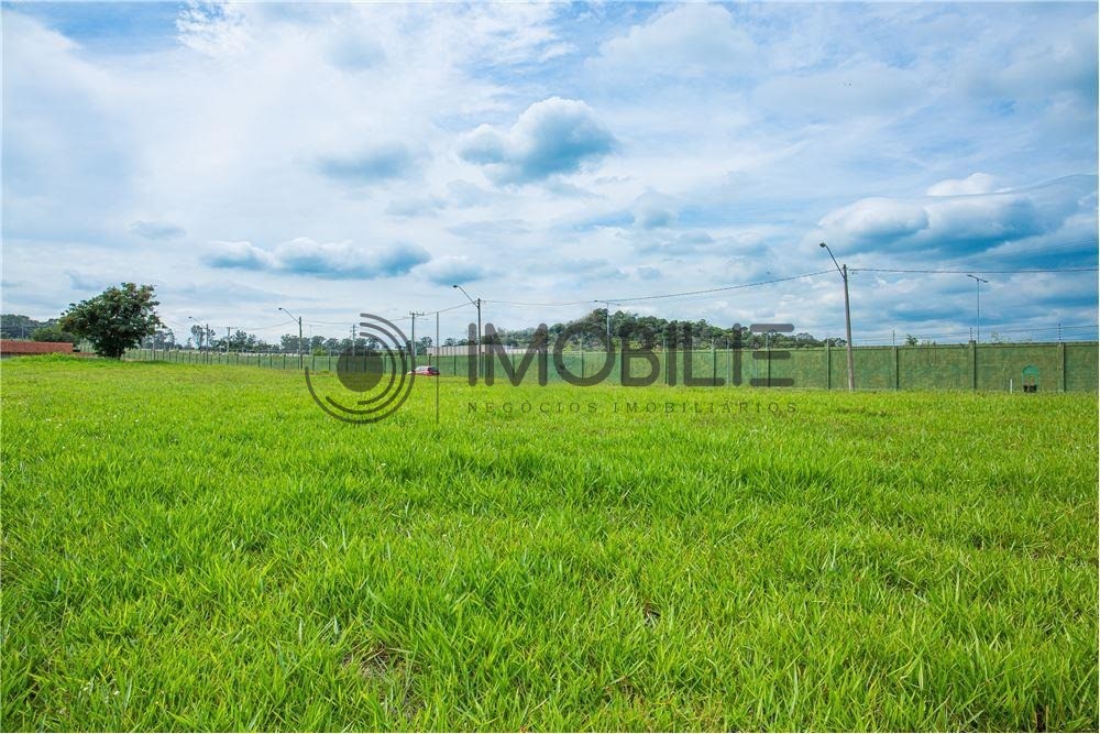 Terreno, 1000 m² - Foto 2