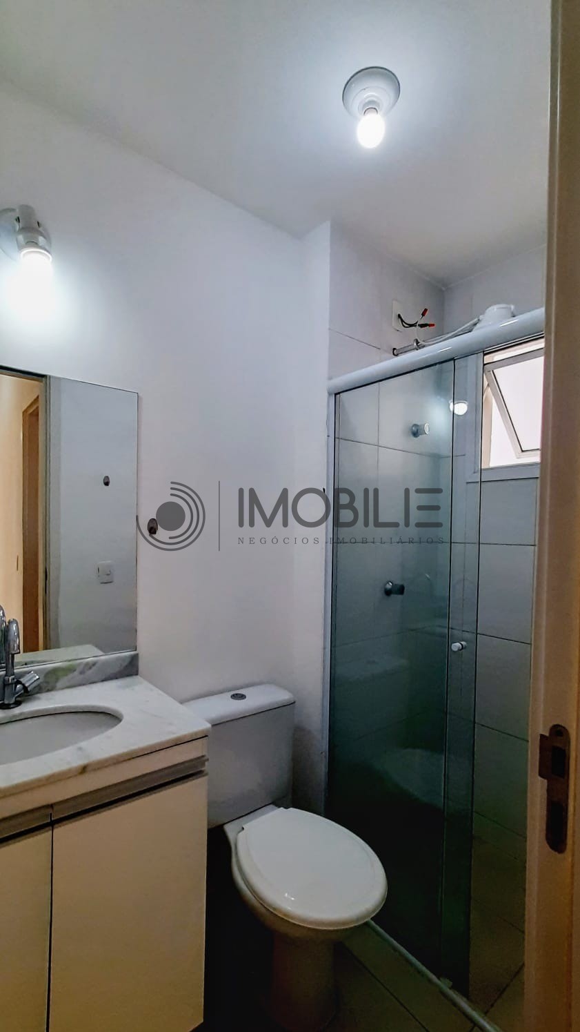 Apartamento, 2 quartos, 63 m² - Foto 13