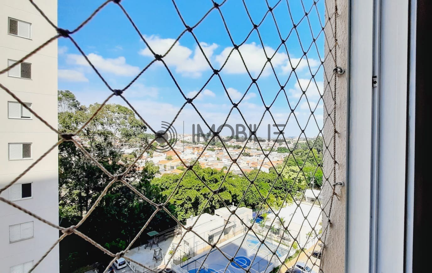 Apartamento, 2 quartos, 63 m² - Foto 14