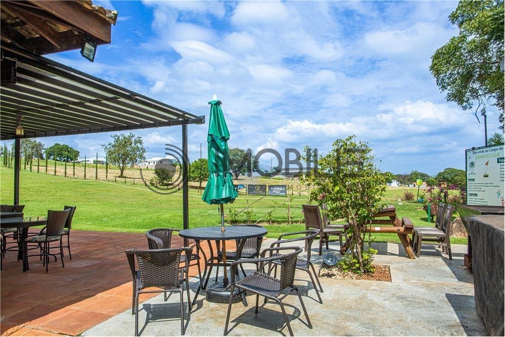 Terreno, 1000 m² - Foto 33