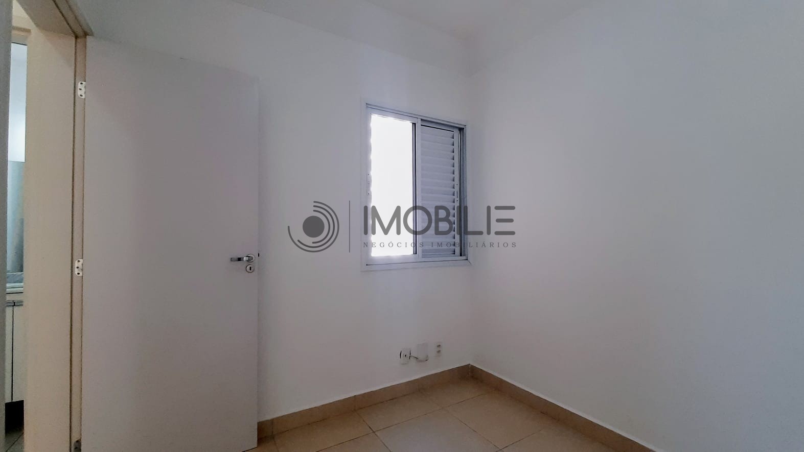 Apartamento, 2 quartos, 63 m² - Foto 12