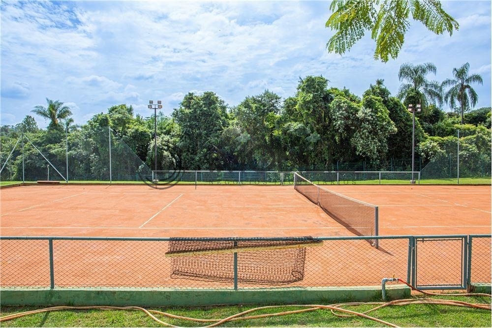 Terreno, 1000 m² - Foto 43