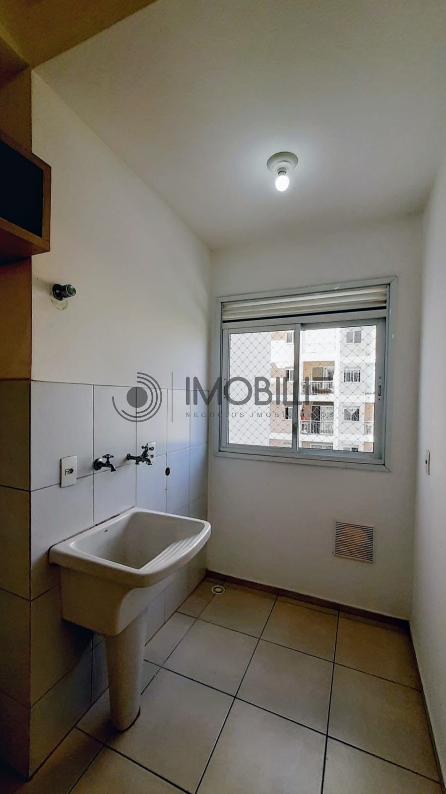 Apartamento, 2 quartos, 63 m² - Foto 10