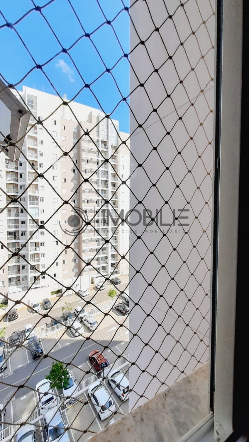 Apartamento, 2 quartos, 63 m² - Foto 18