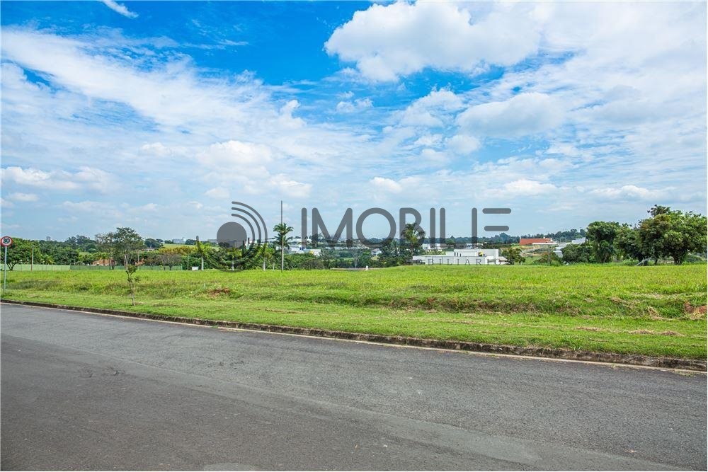 Terreno, 1000 m² - Foto 18