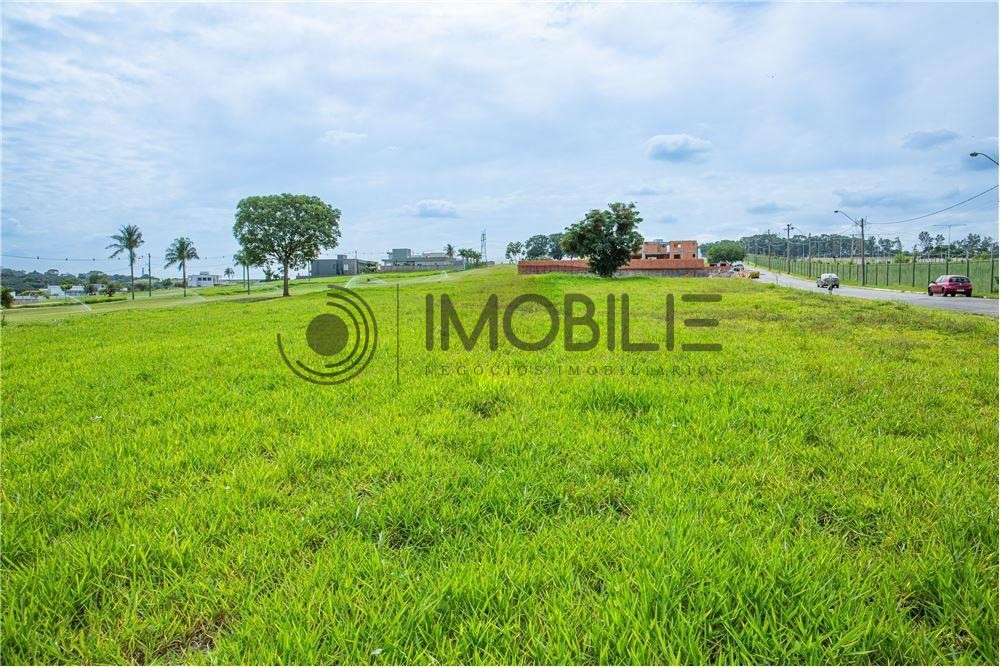 Terreno, 1000 m² - Foto 19