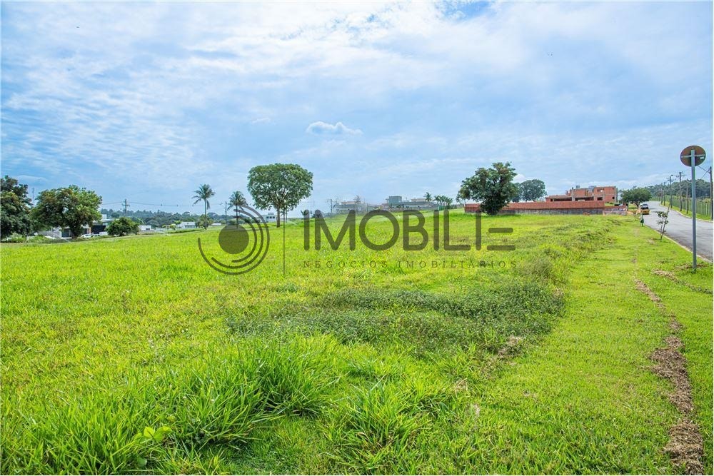 Terreno, 1000 m² - Foto 3
