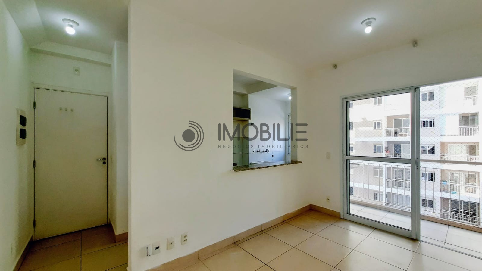 Apartamento, 2 quartos, 63 m² - Foto 6