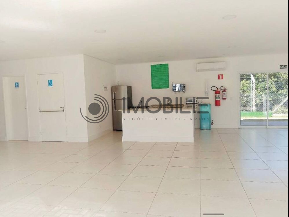 Terreno, 150 m² - Foto 10