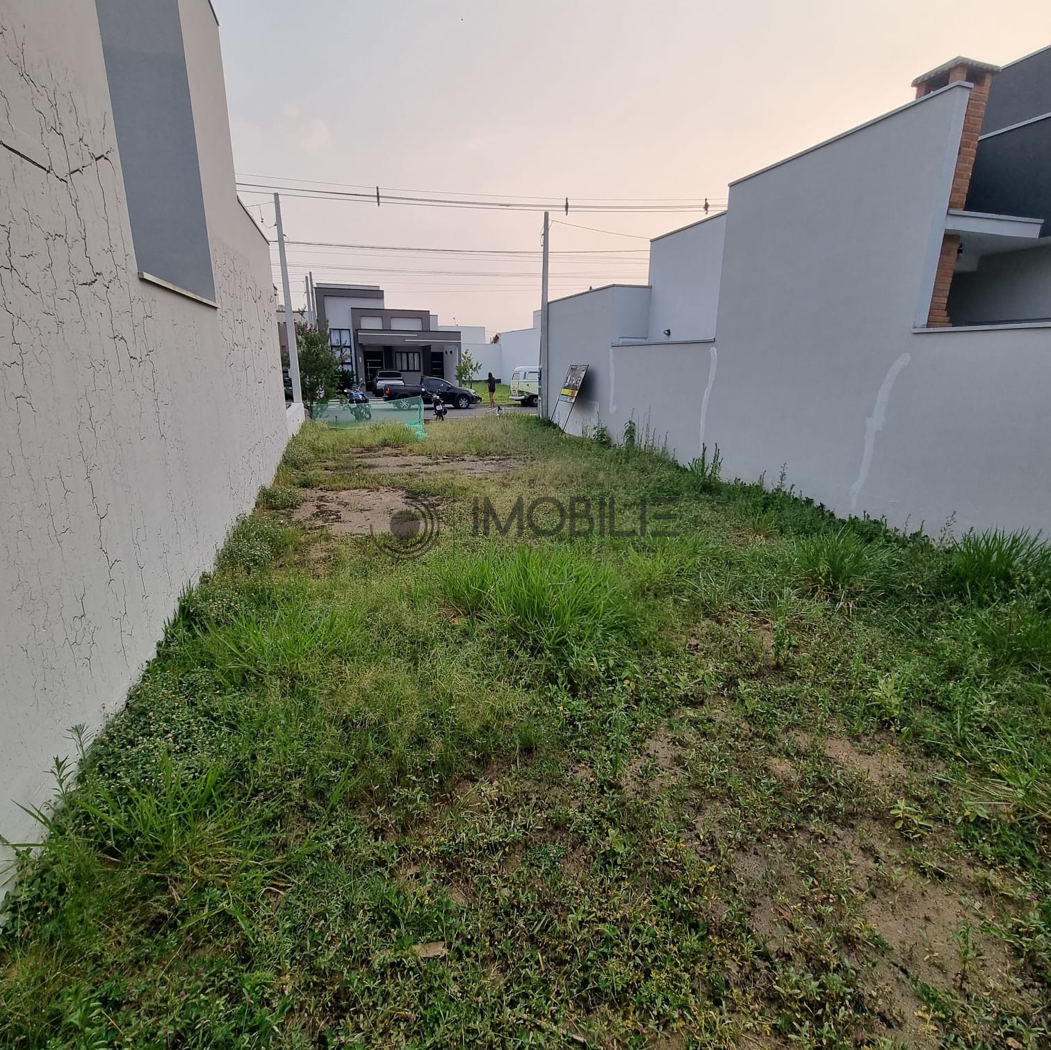Terreno, 150 m² - Foto 1