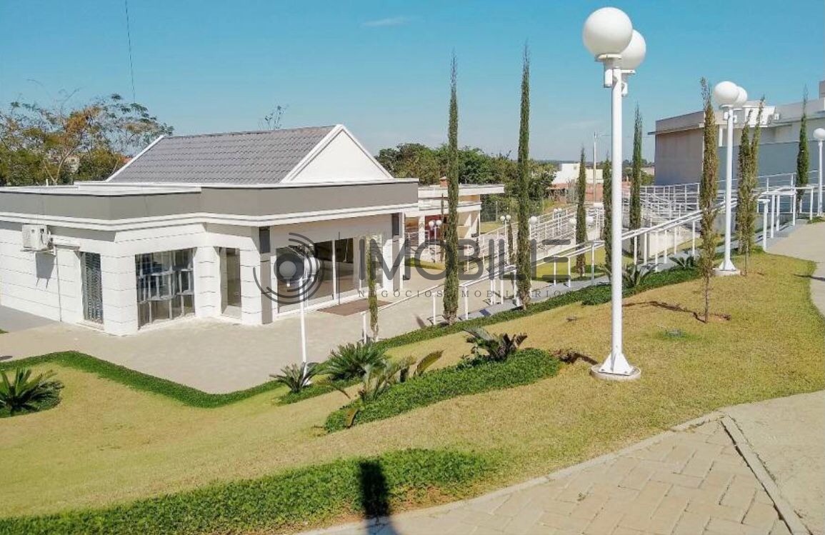 Terreno, 150 m² - Foto 7
