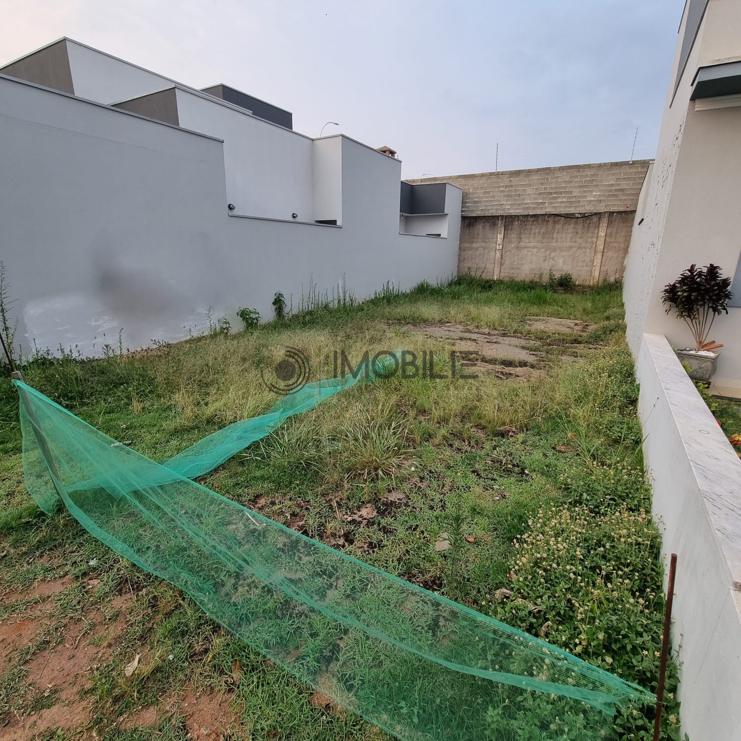 Terreno, 150 m² - Foto 4