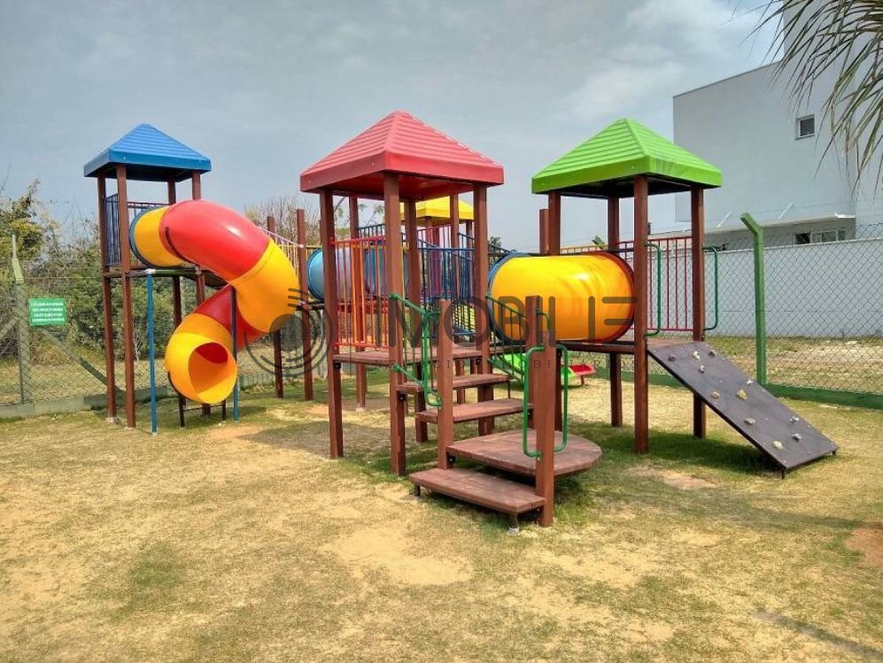 Terreno, 150 m² - Foto 13
