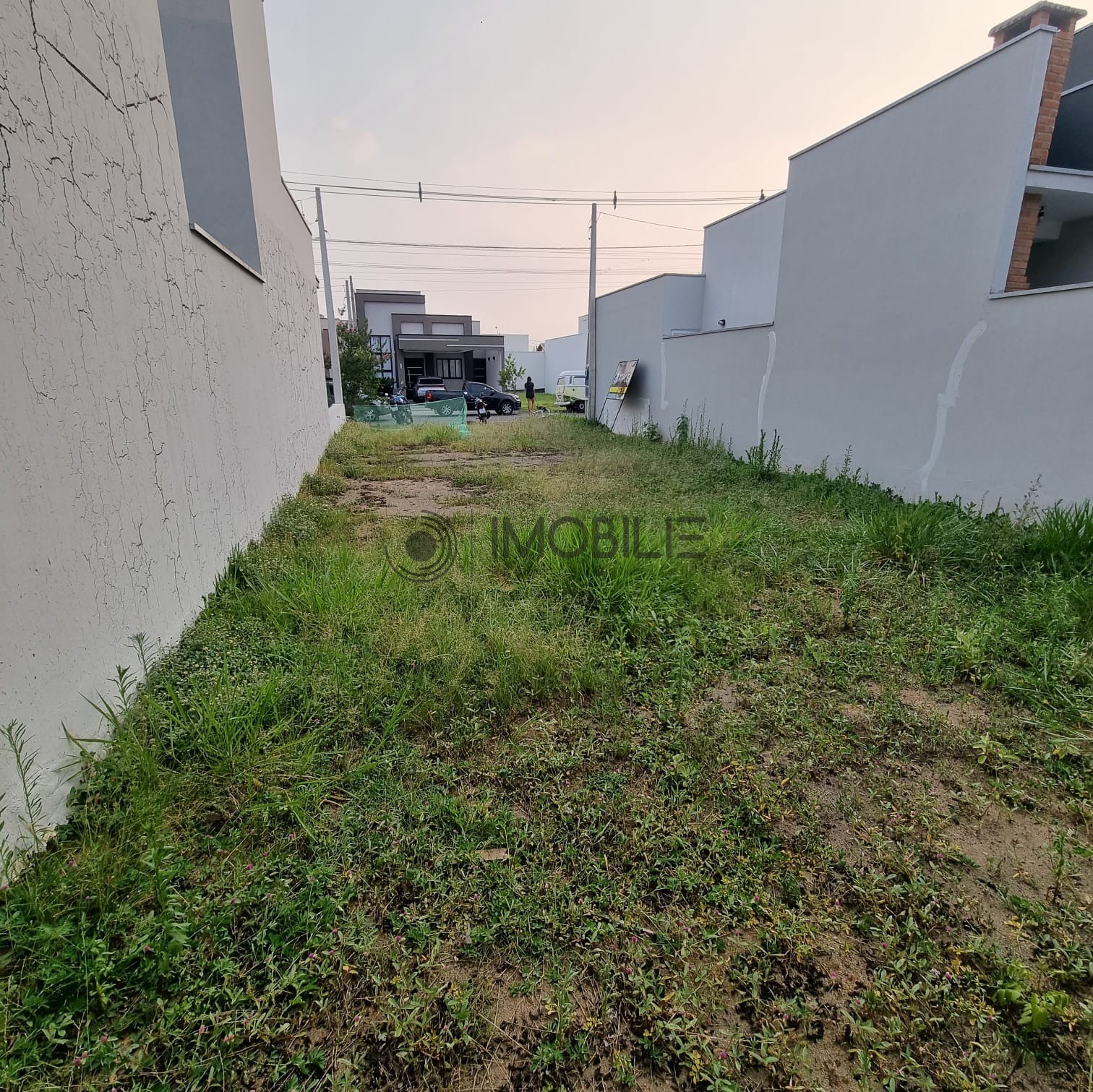 Terreno, 150 m² - Foto 2
