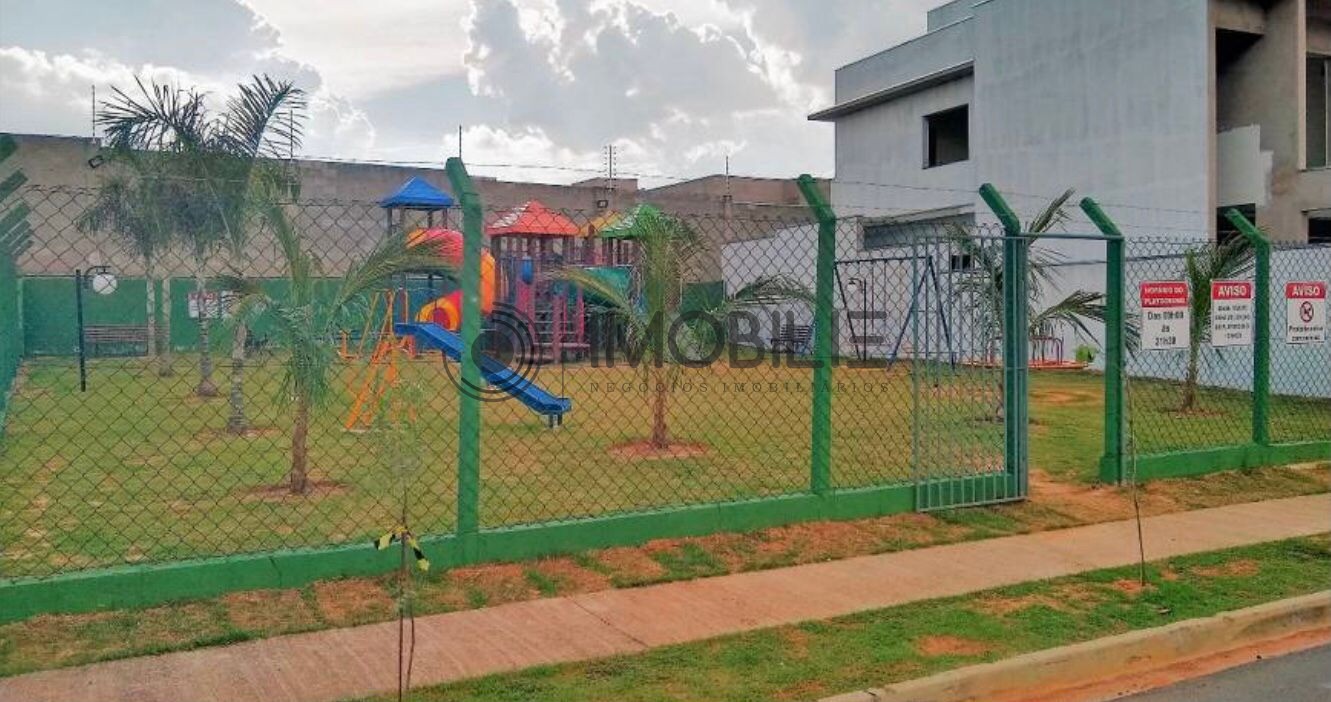 Terreno, 150 m² - Foto 8