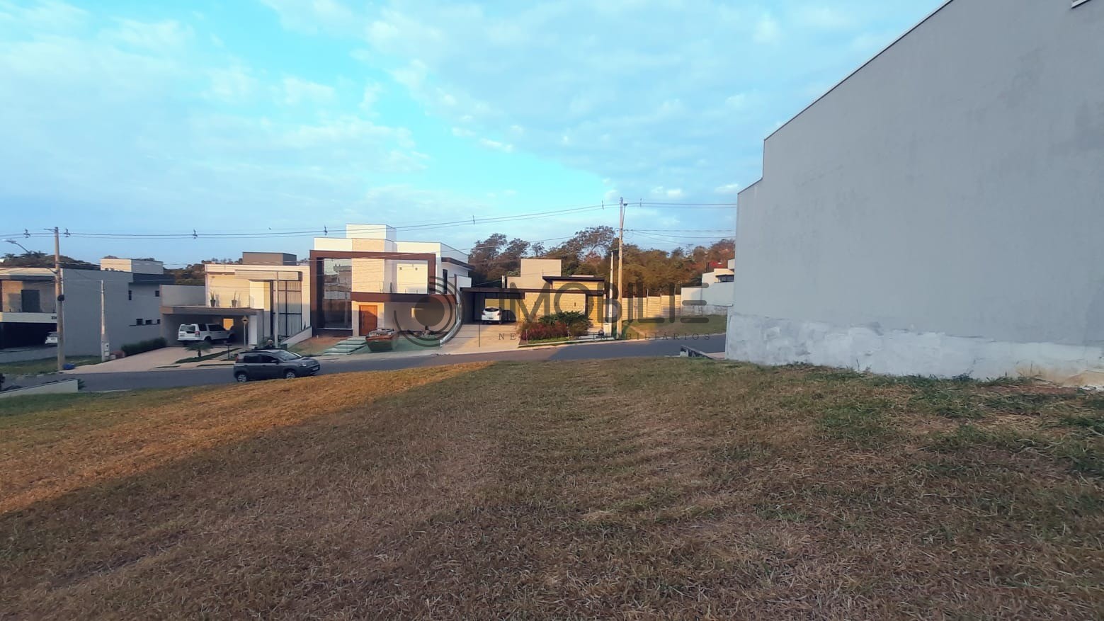 Terreno, 300 m² - Foto 3