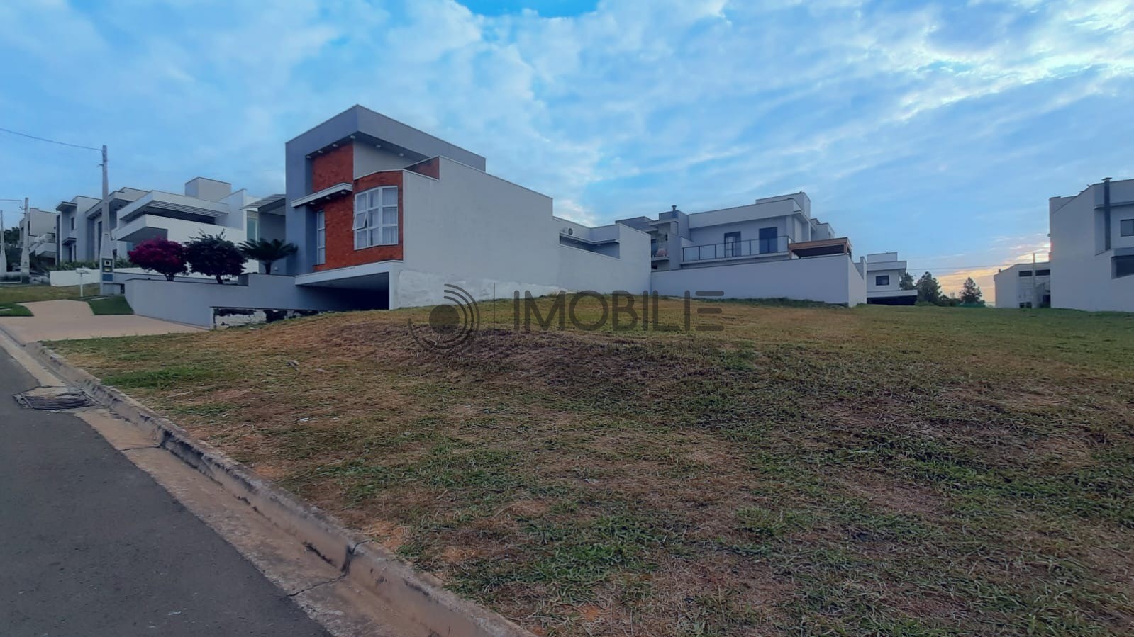 Terreno, 300 m² - Foto 5