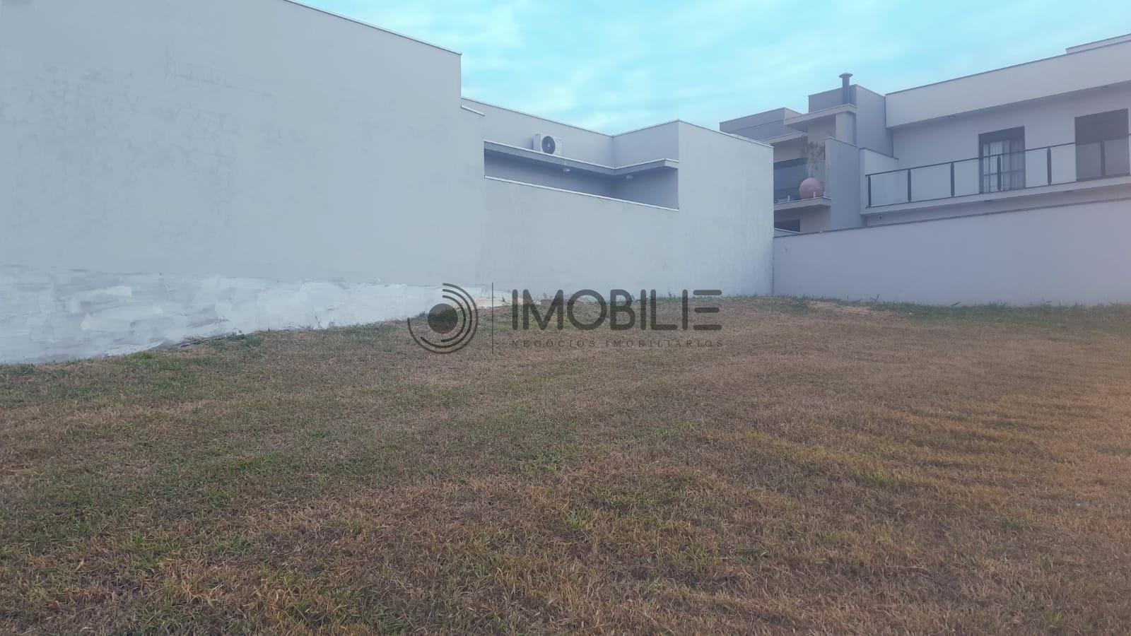 Terreno, 300 m² - Foto 4