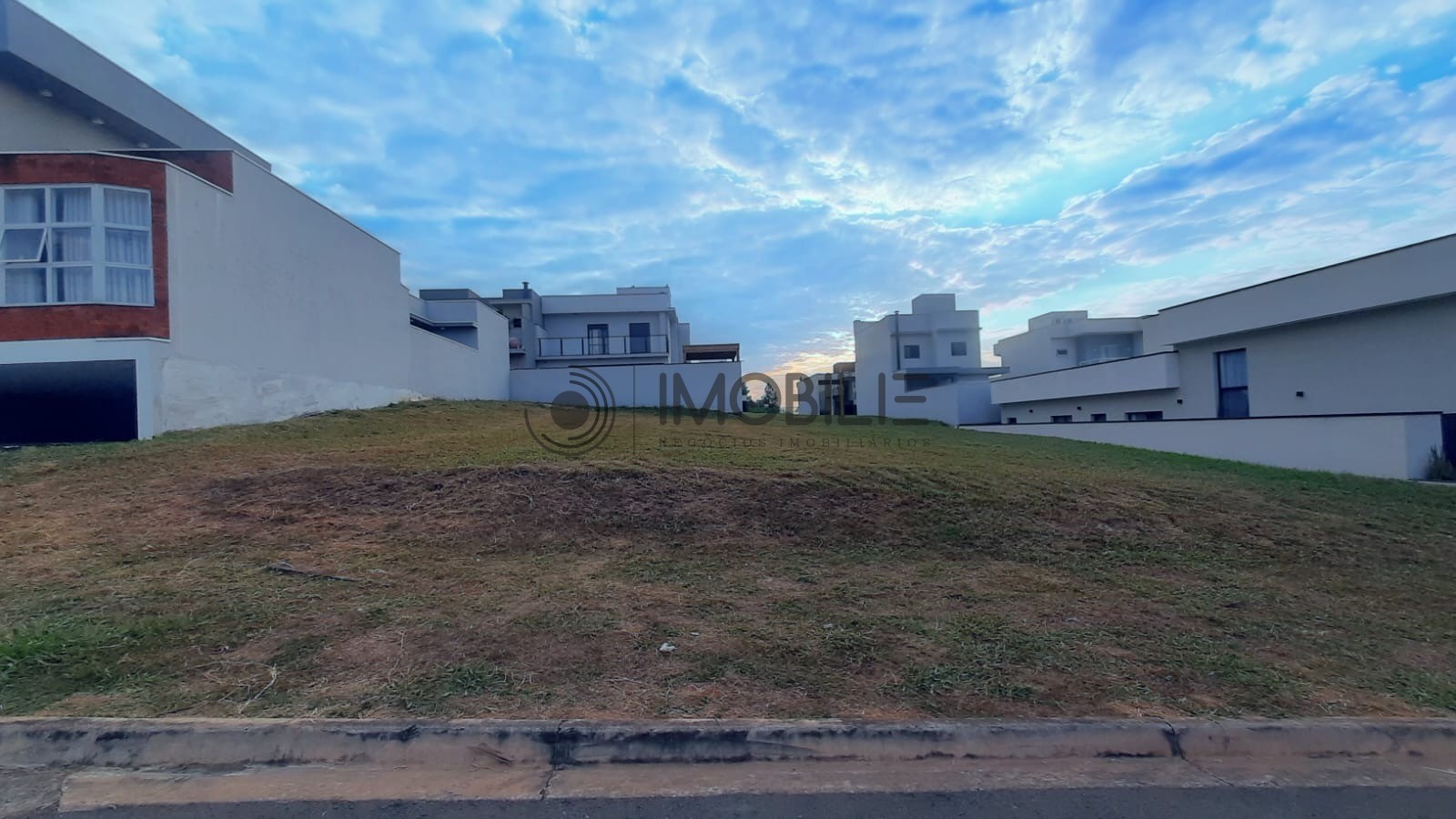 Terreno, 300 m² - Foto 6