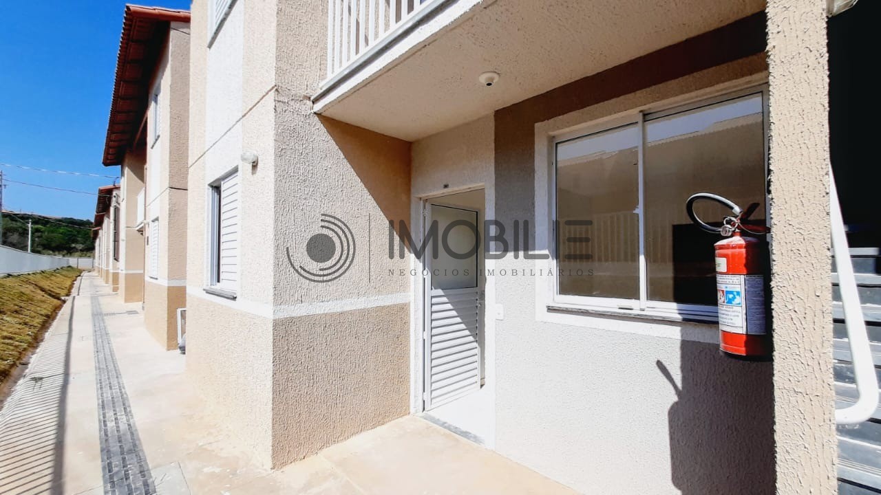 Apartamento, 2 quartos, 43 m² - Foto 16