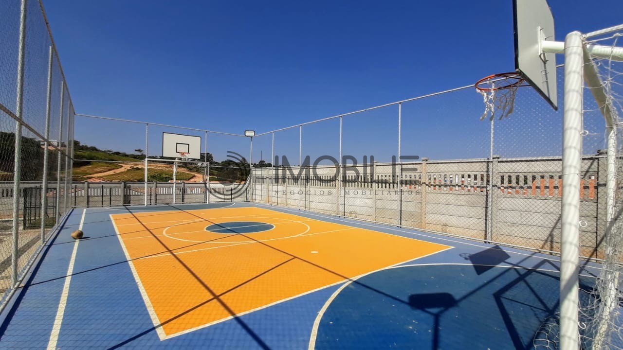 Apartamento, 2 quartos, 43 m² - Foto 20