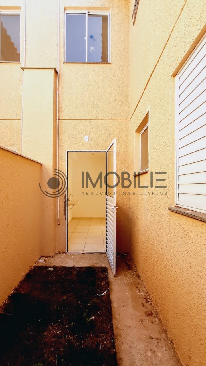 Apartamento, 2 quartos, 43 m² - Foto 15