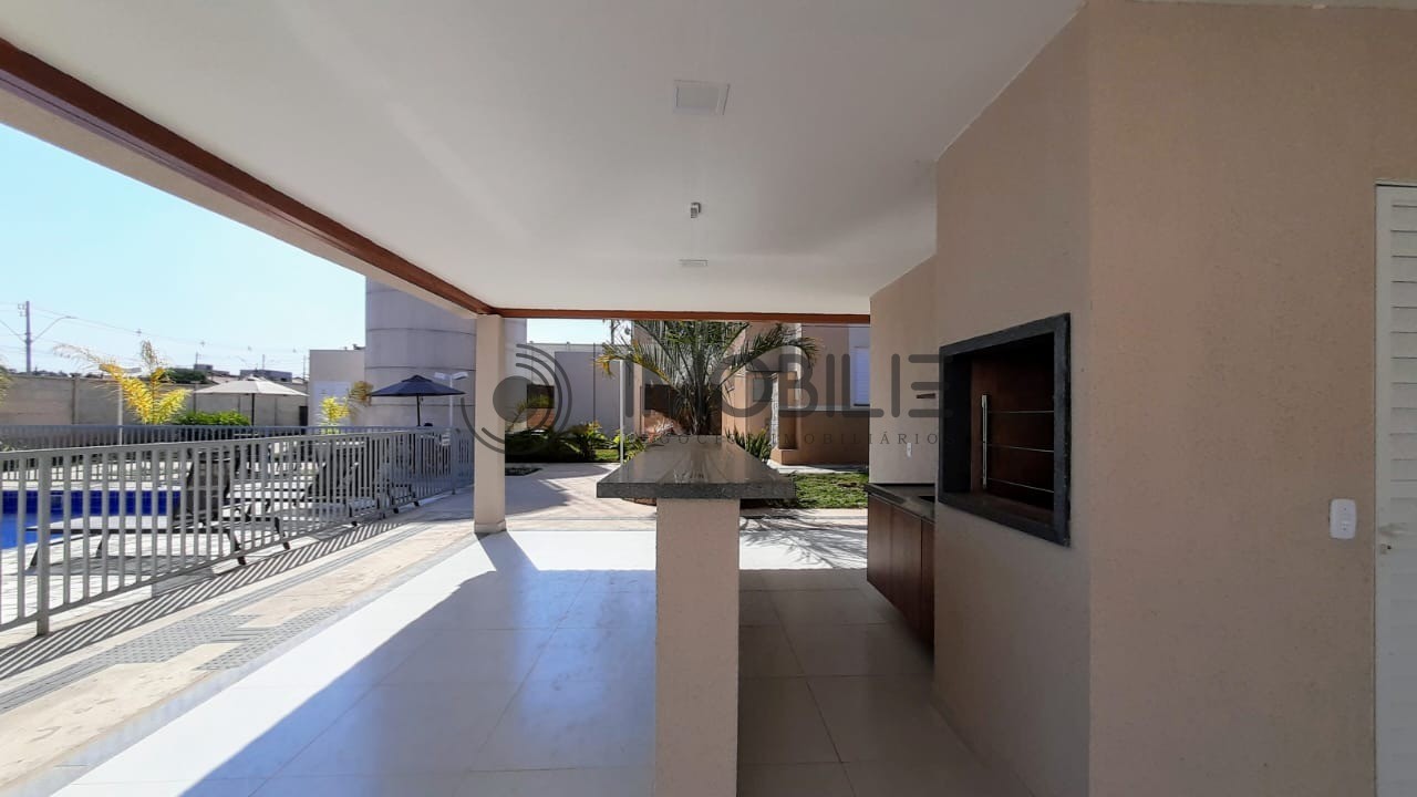 Apartamento, 2 quartos, 43 m² - Foto 23