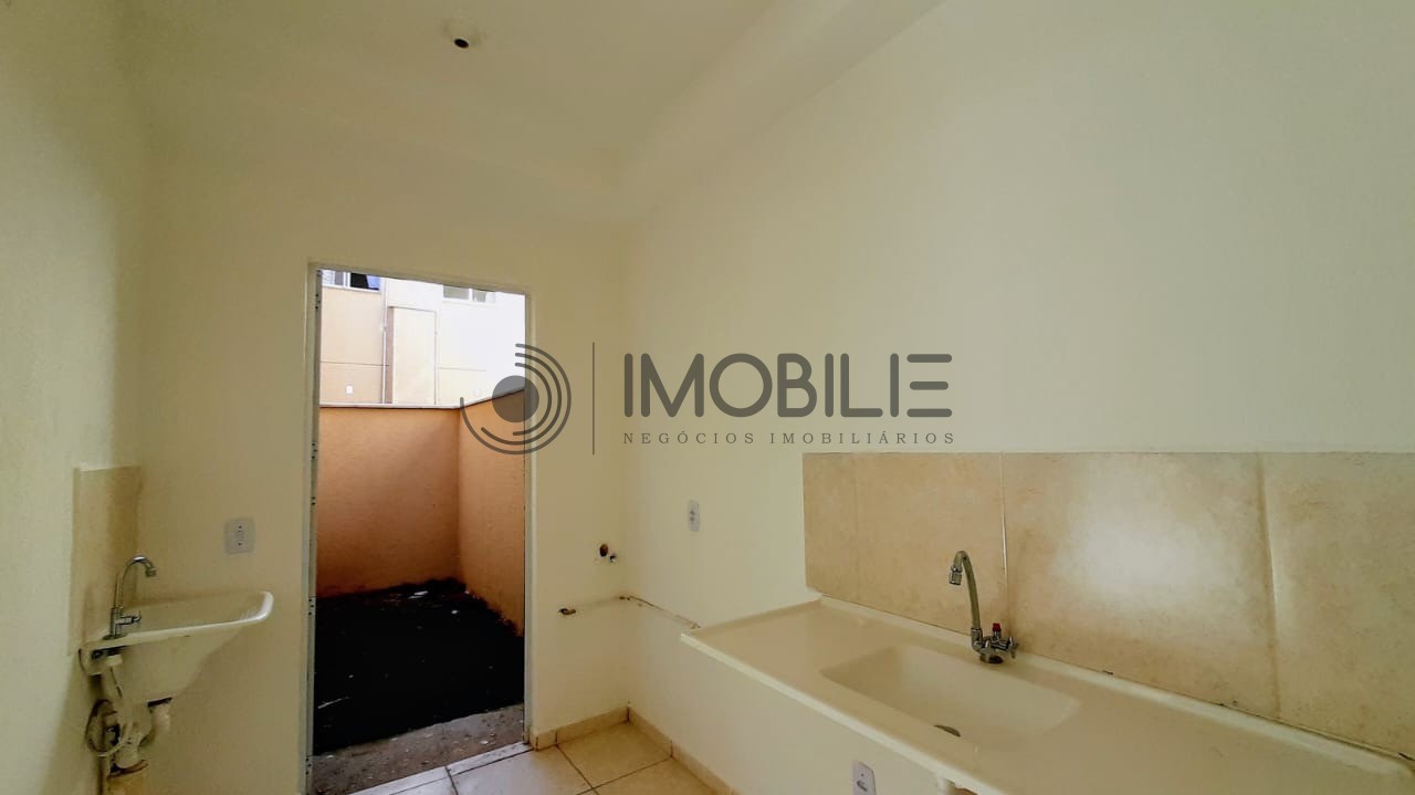 Apartamento, 2 quartos, 43 m² - Foto 13