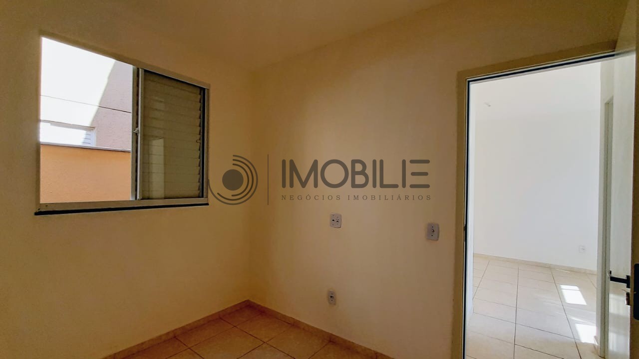Apartamento, 2 quartos, 43 m² - Foto 9