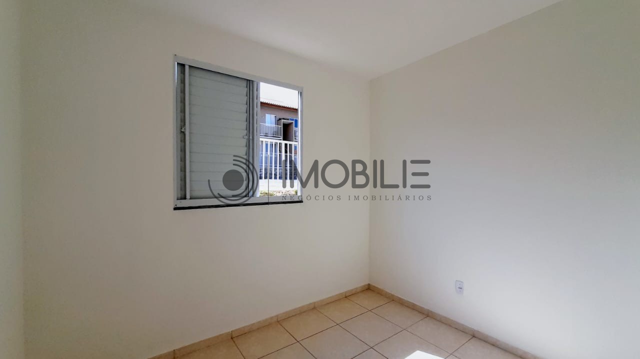 Apartamento, 2 quartos, 43 m² - Foto 6