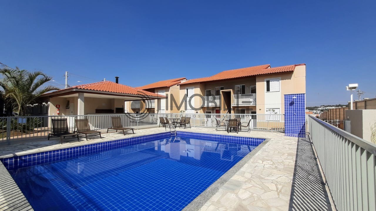 Apartamento, 2 quartos, 43 m² - Foto 24