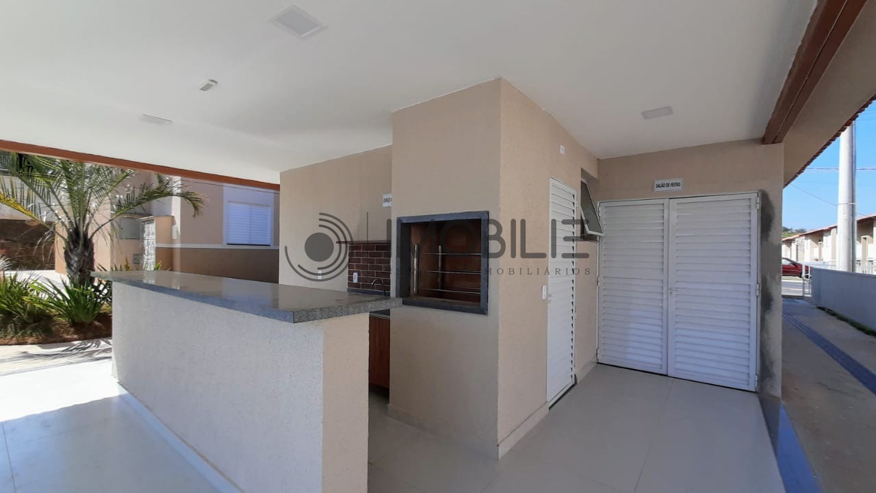 Apartamento, 2 quartos, 43 m² - Foto 22