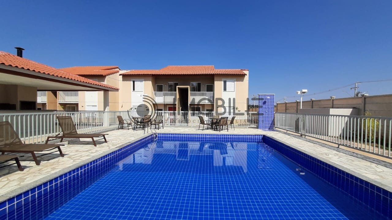 Apartamento, 2 quartos, 43 m² - Foto 26