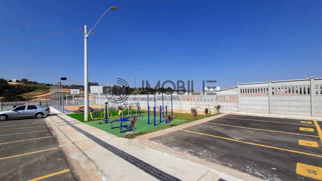 Apartamento, 2 quartos, 43 m² - Foto 18