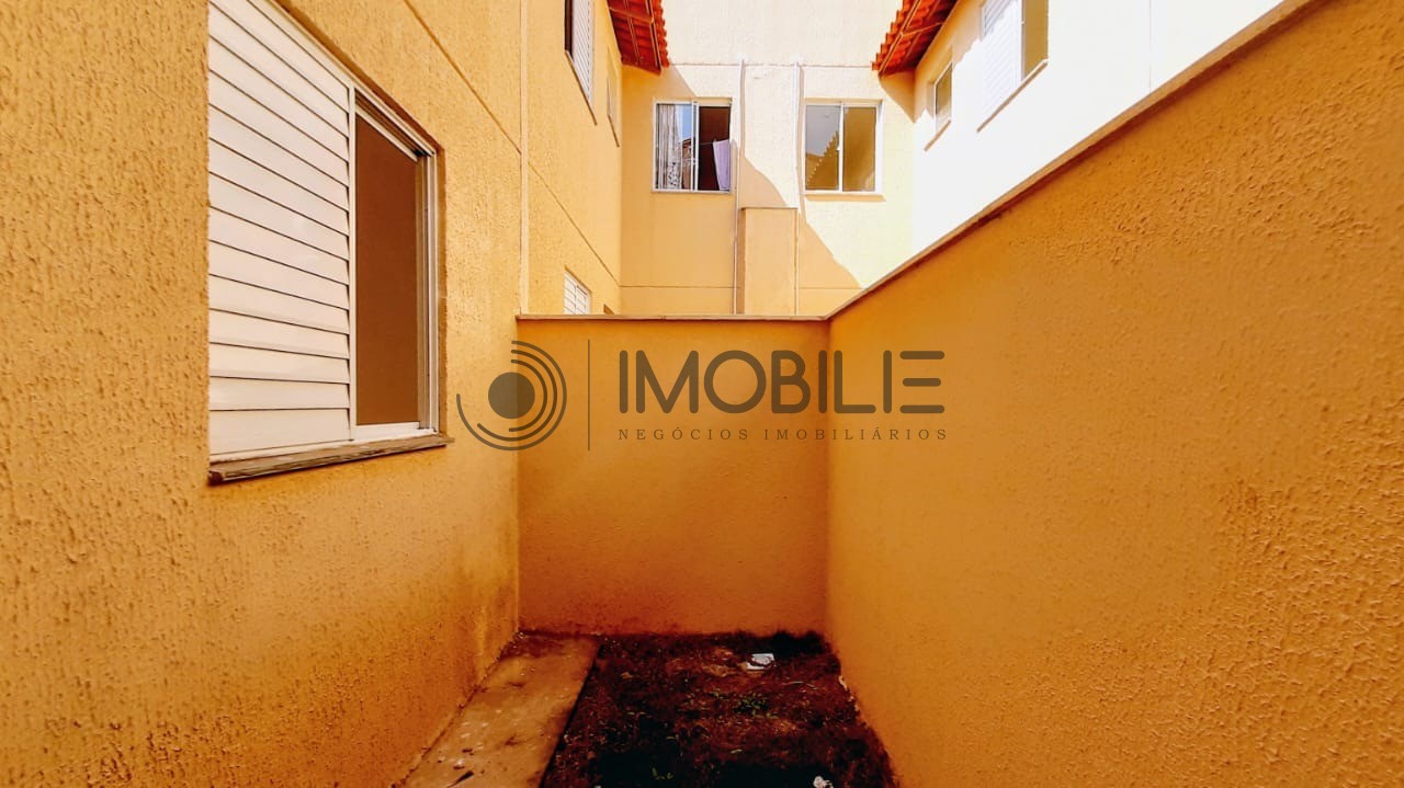 Apartamento, 2 quartos, 43 m² - Foto 14