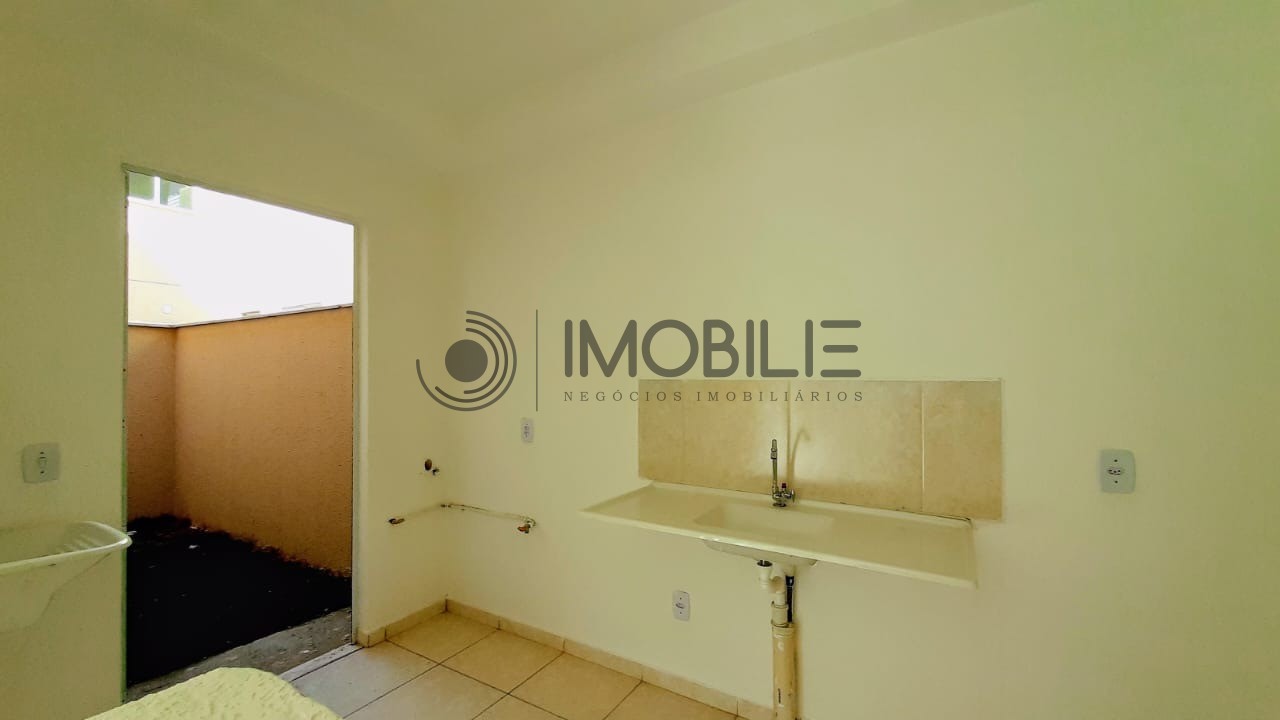 Apartamento, 2 quartos, 43 m² - Foto 12